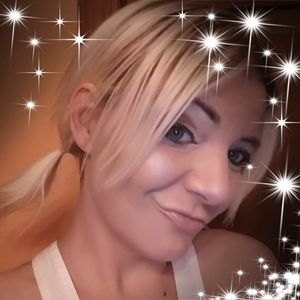 Meet your Posher, Trish